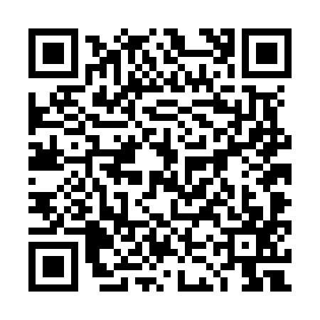 QR code for 4KTN975