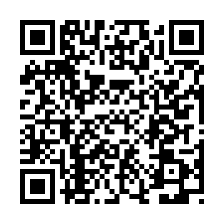 QR code for 4KTO019