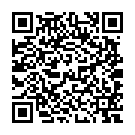 QR code for 4KTT937
