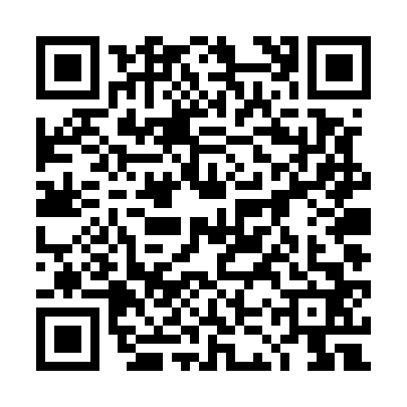 QR code for 4KTU627
