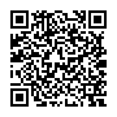 QR code for 4KTX536