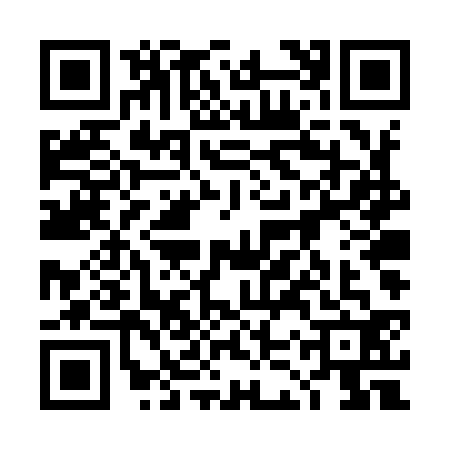QR code for 4KTY322