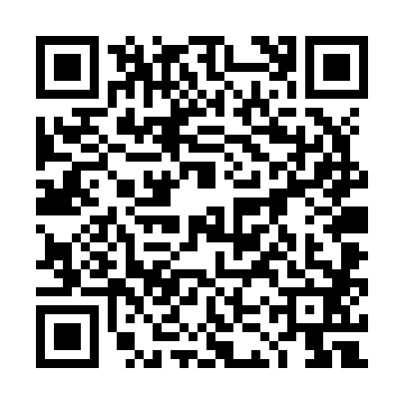 QR code for 4KTZ826