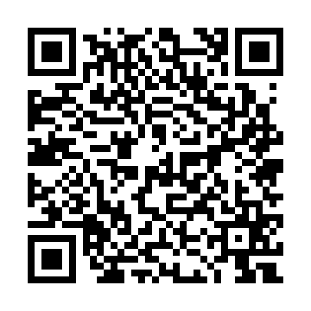 QR code for 4KU3657