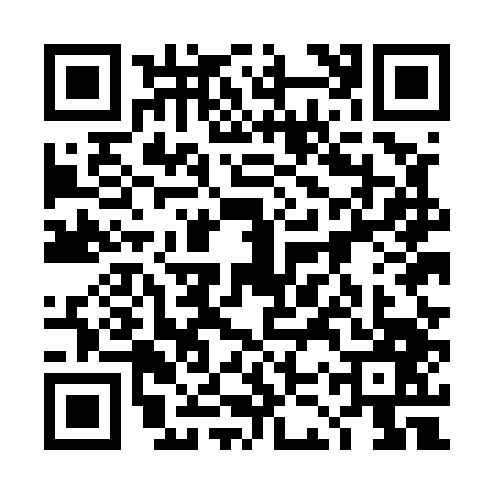 QR code for 4KUE472