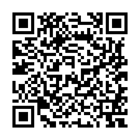 QR code for 4KUH805