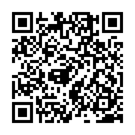 QR code for 4KUK228