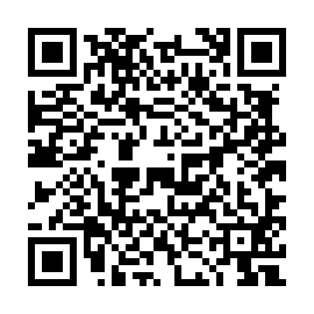 QR code for 4KUL929