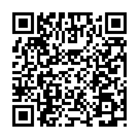 QR code for 4KUL944