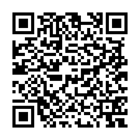 QR code for 4KUM718