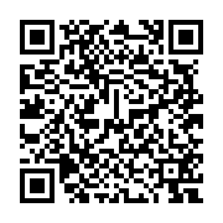 QR code for 4KUN523