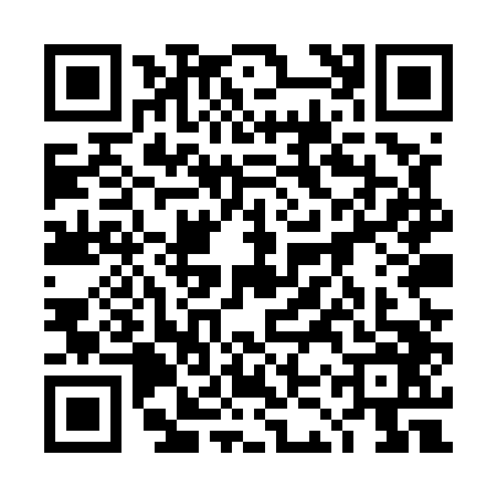 QR code for 4KUU462