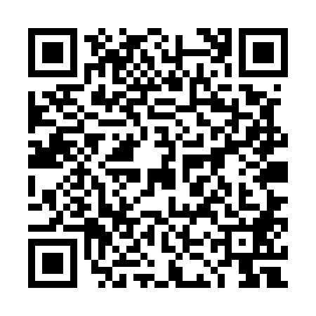 QR code for 4KUU883