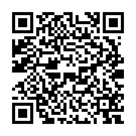 QR code for 4KUV162