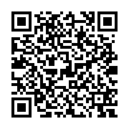 QR code for 4KUW219