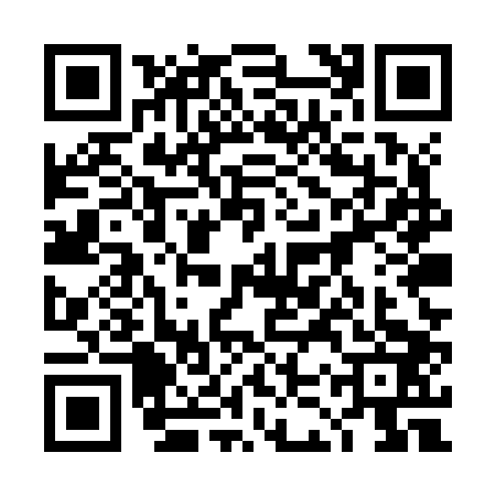 QR code for 4KUZ031