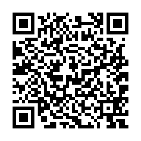 QR code for 4KVA991