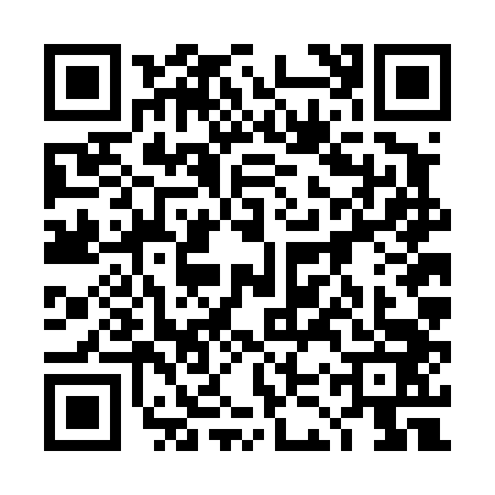 QR code for 4KVD434