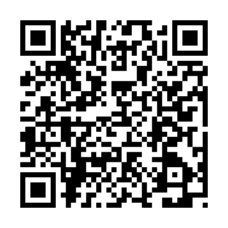 QR code for 4KVD979