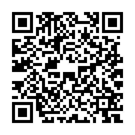 QR code for 4KVE231