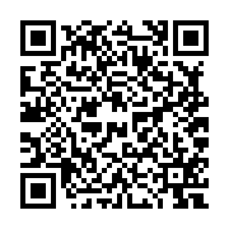 QR code for 4KVH152