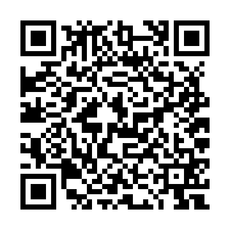 QR code for 4KVJ618