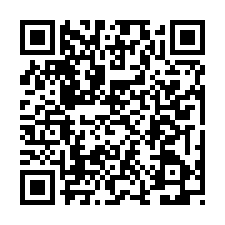 QR code for 4KVJ672