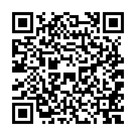 QR code for 4KVJ884