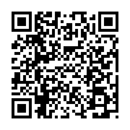 QR code for 4KVK941