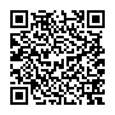 QR code for 4KVM588