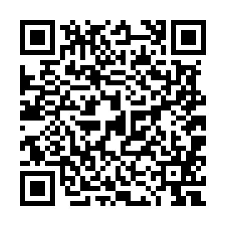 QR code for 4KVM857