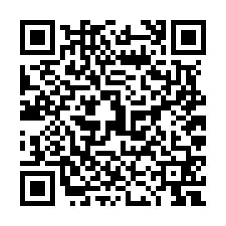 QR code for 4KVN605