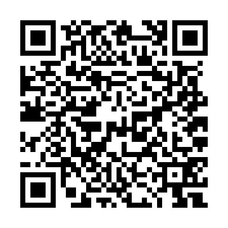 QR code for 4KVO727