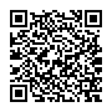 QR code for 4KVU644
