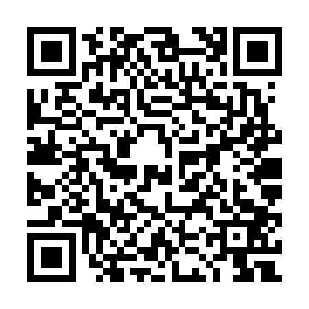QR code for 4KVV035