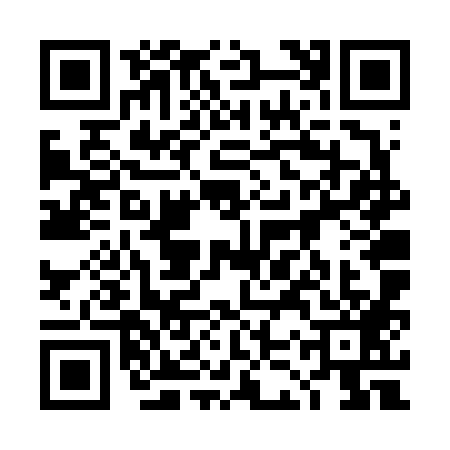 QR code for 4KVV890