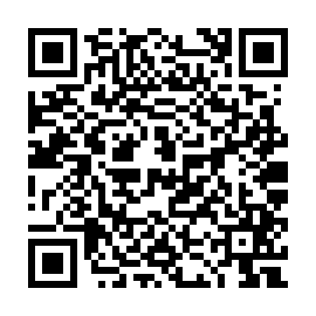 QR code for 4KVW451