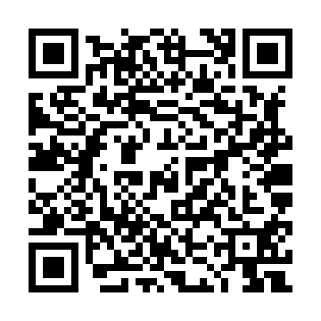 QR code for 4KVX101