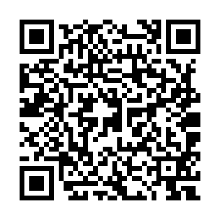 QR code for 4KVY922
