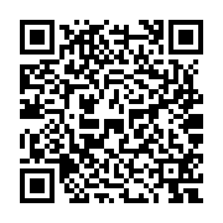 QR code for 4KVZ125