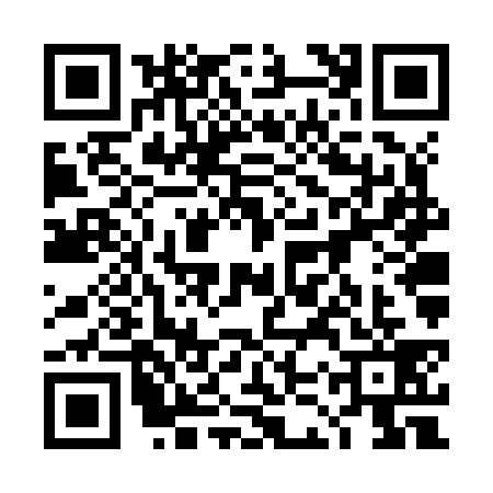 QR code for 4KVZ394