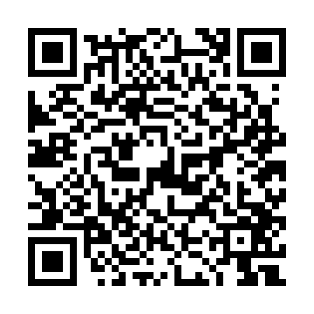 QR code for 4KWC466