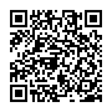 QR code for 4KWC784
