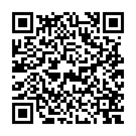 QR code for 4KWE061