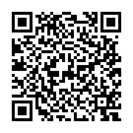 QR code for 4KWE157