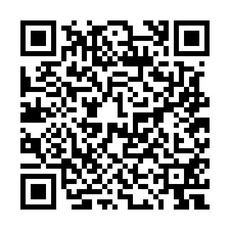 QR code for 4KWE505