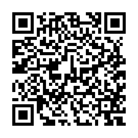 QR code for 4KWJ860