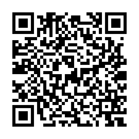 QR code for 4KWQ657