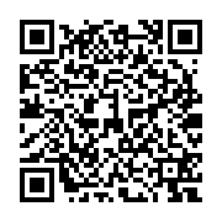 QR code for 4KWR200