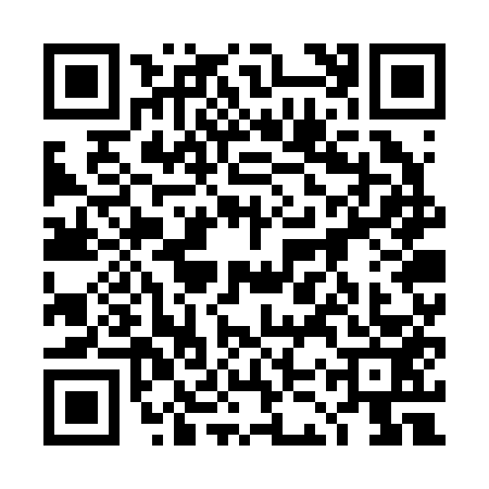 QR code for 4KWR533